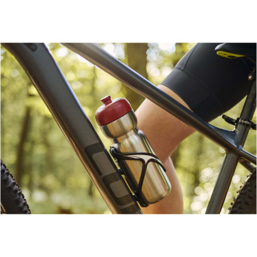 Logotrade firmakingid pilt: Mepal Pull 800 ml roostevabast terasest spordipudel